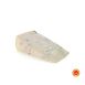 Gorgonzola Dolce (Blauschimmelkäse), DOP, Palzola, ca.200 g