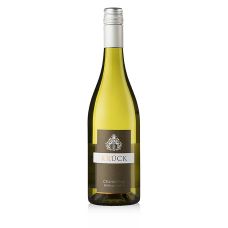2021er Chardonnay, trocken, 12% vol., Krück, 750 ml