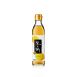 Nashi-Birnen Essig, Japan, 300 ml