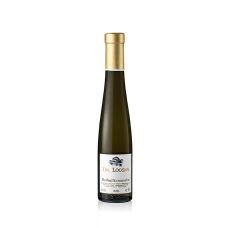 2018er Riesling Beerenauslese, süß, 7,5% vol., Dr.Loosen , 187 ml