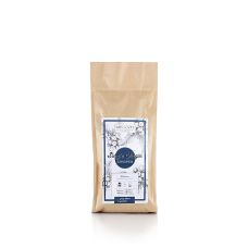 BOS FOOD - Single Origin Kaffee - Äthiopien Yirgacheffe, ganze Bohne, 500 g