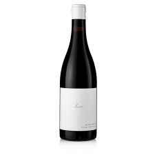 2021er Kalk und Kiesel Rotweincuvee, trocken, 12,5% vol., Preisinger, BIO, 750 ml