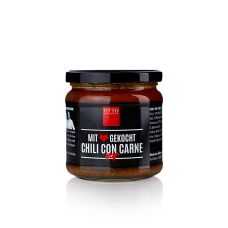 Chili con Carne, Otto Gourmet, 270 ml