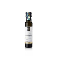 Bucheckernöl, geröstet, Waldgold, 100 ml