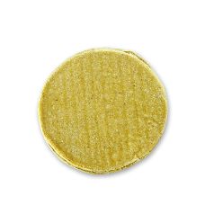 Mais-Tortillas Wraps, ø18-20cm, TK, 10,08 kg, 288 St