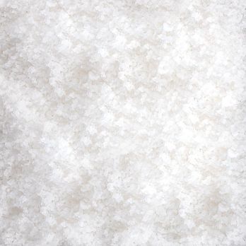 Marisol® Sal Tradicional Meersalz, fein, weiß, feucht, CERTIPLANET, BIO, 25 kg