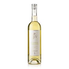2022er Stairway to Heaven Sauvignon Blanc, trocken, 13,5% vol., Castell Miquel, 750 ml