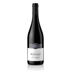 2022er Morgon Les Charmes, trocken, 13,5% vol., Domaine de Colonat, 750 ml