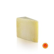 Pecorino Romano, D.O.P. Käse aus Schafsmilch, Gloria, ca.1.000 g