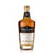 Single Grain Whisky Midleton Very Rare 2023er Vintage Release, 40 % vol., Irland, 700 ml