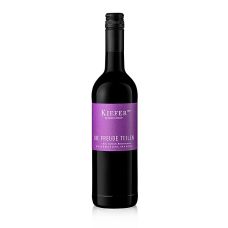 2021er Die Freude teilen, Cuvee, süß, 10,5% vol., Kiefer, 750 ml
