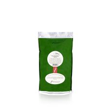 Tomatenflocken, Altes Gewürzamt, 400 g