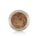 Serious Taste the scrub - steak delight, 100 g