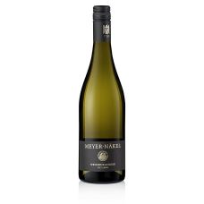 2022er Weißburgunder, trocken, 12,5% vol., Meyer-Näkel, 750 ml