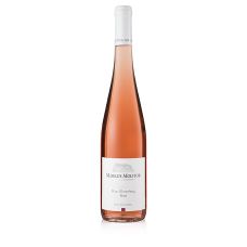 2022er Pinot Noir Rose, trocken, 12% vol., Haus KLosterberg, 750 ml