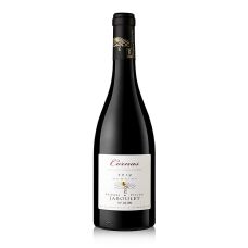 2019er Cornas, trocken, P. & V. Jaboulet , 750 ml