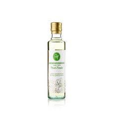 Aceto di Vino Bianco Pinot, Weißweinessig, Appennino Food, 250 ml
