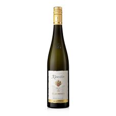 2022er Erbach Marcobrunn Riesling GG, trocken, 13 % vol., Künstler, 750 ml