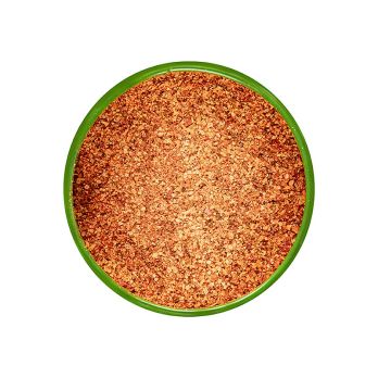 Rauchiges Chilisalz,  Altes Gewürzamt, 130 g
