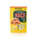 Greenforce Mix für veganes Hack, aus Erbsenprotein, 125 g