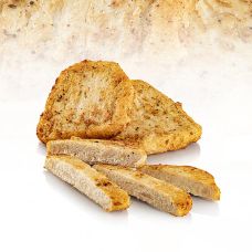 Tindle Thy, Hähnchen aus Pflanzen (vegan), TK, 1,13 kg