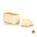Taleggio DOP/g.U, halbfester Schnittkäse, 180 g