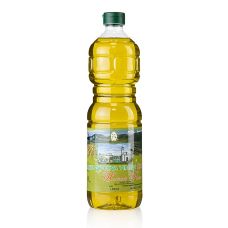 Natives Olivenöl Extra Hacienda Pinares, Spanien, 1 l