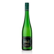 2023er Ried Klostersatz Riesling, trocken, 12,5 % vol., Pichler, 750 ml