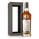 Ledaig Gordon & MacPhail 2001/2023 Mull Single Malt Whisky 57,7% Vol , 700 ml