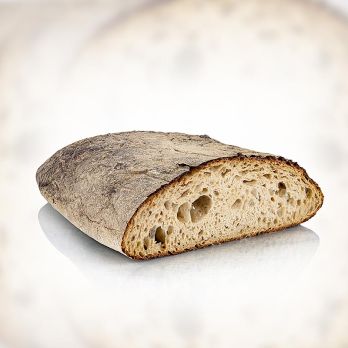 Sylter, Sauerteigbrot, 1kg, backshop powered by Jochen, TK , 1 kg