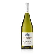 2023er Weißburgunder QW, trocken, 12 % vol., Dr.Loosen, 750 ml