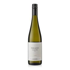 2023er Sauvignon Blanc, trocken, 12,5 % vol., Huber, BIO, 750 ml