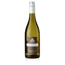 2022er Weißburgunder, trocken, 12,5% vol., Krück, 750 ml
