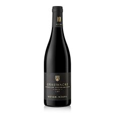 2022er Ahrweiler Spätburgunder Grauwacke, trocken, 13 % vol., Meyer-Näkel, 750 ml