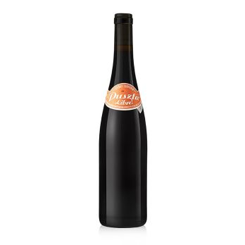 2023er Puszta Libre, trocken, 11,5 % vol., Preisinger, BIO, 750 ml