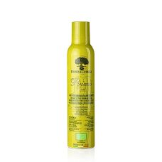 Natives Olivenöl Extra Frantoi Cutrera Primo SPRAY, Sizilien, BIO, 250 ml