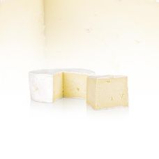 Brillat Savarin Käse, gereift, Weichkäse, ca.500 g
