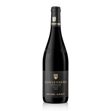 2022er Sonnenberg GG Spätburgunder, trocken, 13 % vol., Meyer-Näkel, 750 ml