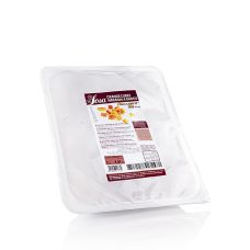 Sosa Orangeat, halbkandiert (Cold Confit) (43202), 2 kg