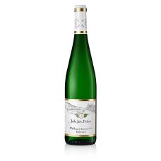 2023er Wehlener Sonnenuhr Riesling Kabinett, süß, 8,5 % vol., J.J. Prüm, 750 ml