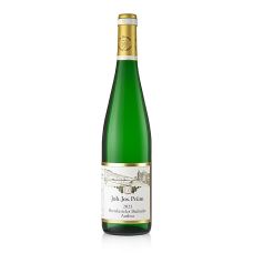 2023er Bernkasteler Badstube Riesling Auslese GK, süß, 7,5  % vol., J.J. Prüm, 750 ml