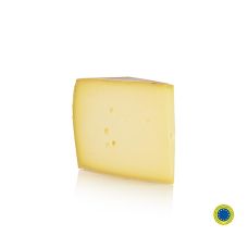 Schwäbischer Rahmkäse, Schnittkäse, BIO, ca.250 g
