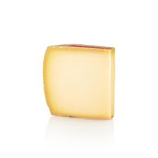 Appenzeller Käse, mild-würzig, 0BIO, ca.250 g