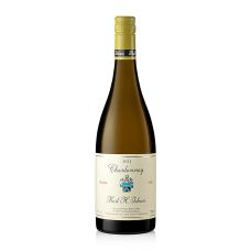 2021er Selektion Johner Chardonnay, trocken, 13 % vol., Johner, 750 ml