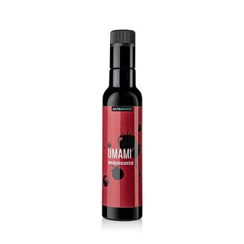Tomatenserum Umami, flüssiges Konzentrat, 220ml, Heiko Antoniewicz, 220 ml