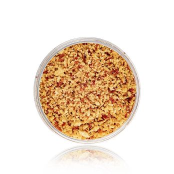 Jorda Crumble Tomato, Tomaten & Brot Knusper, 175 g