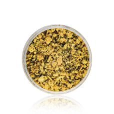 Jorda Crumble Green Herbs, Grüne Kräuter & Brot Knusper, 175 g