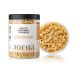 Jorda Crunch Salty Caramel, Gebäck mit Karamellgeschmack, 400 g