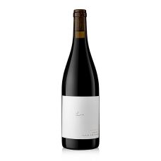 2023er Zweigelt Kieselstein, trocken, 12,5 % vol., Preisinger, BIO, 750 ml