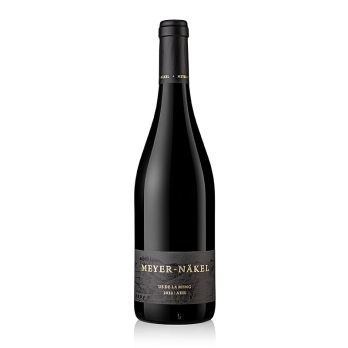 2022er Us de la Meng Rotweincuvee, trocken, 13 % vol., Meyer-Näkel, 750 ml